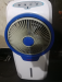 Nova ac fan  model Nv 920k